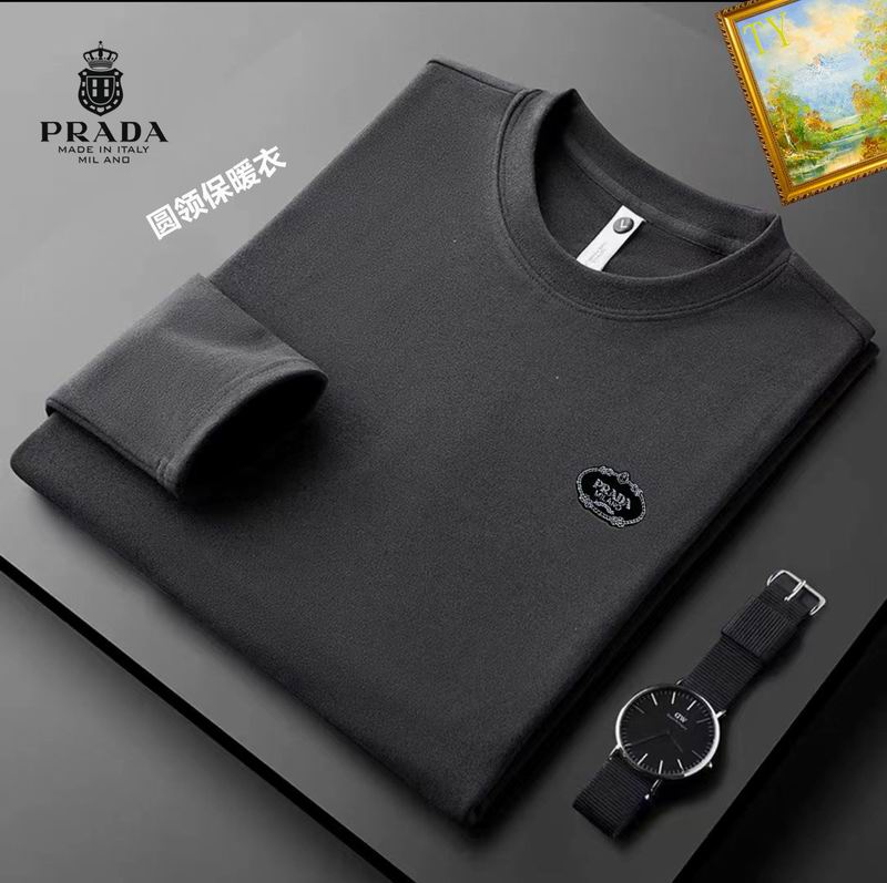 Prada M-3XL 25tr04   (5)
